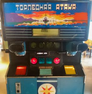 игровой автомат адмирал для айпада